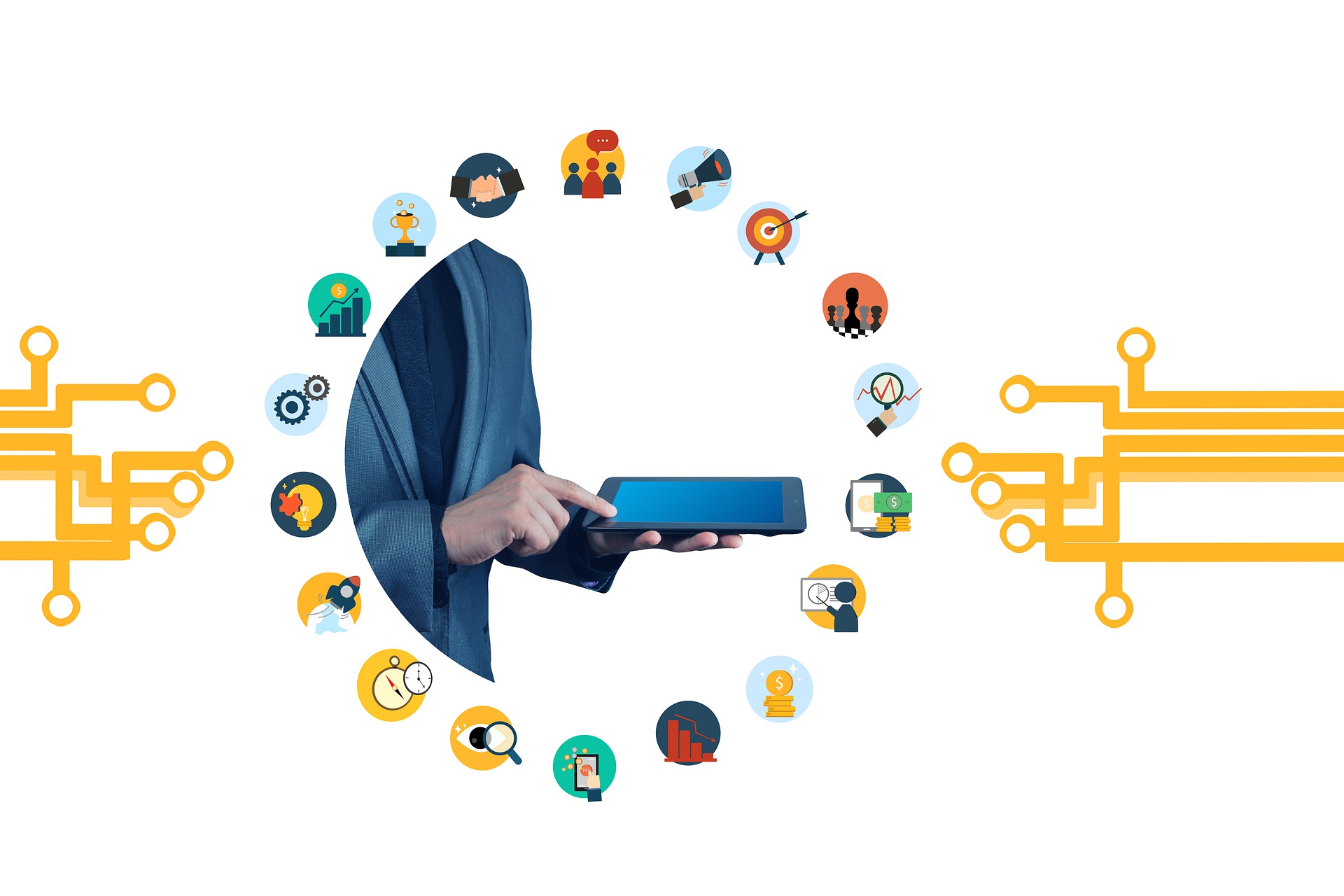 This image for Image Layouts addon