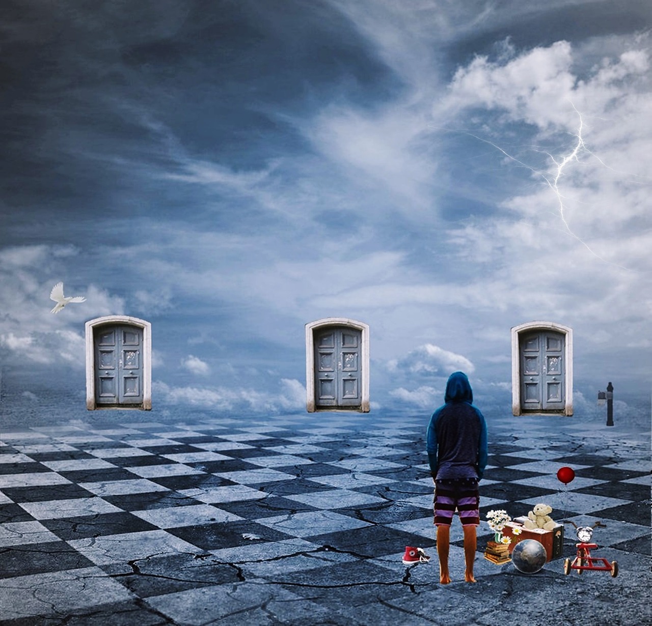 This image for Image Layouts addon