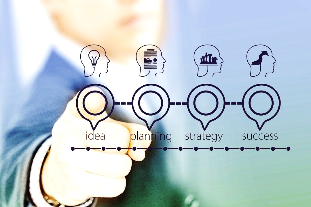 This image for Image Layouts addon