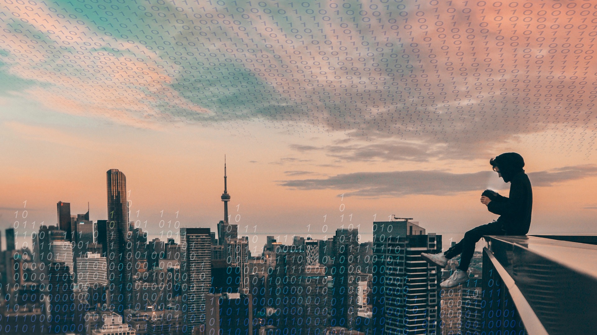 This image for Image Layouts addon