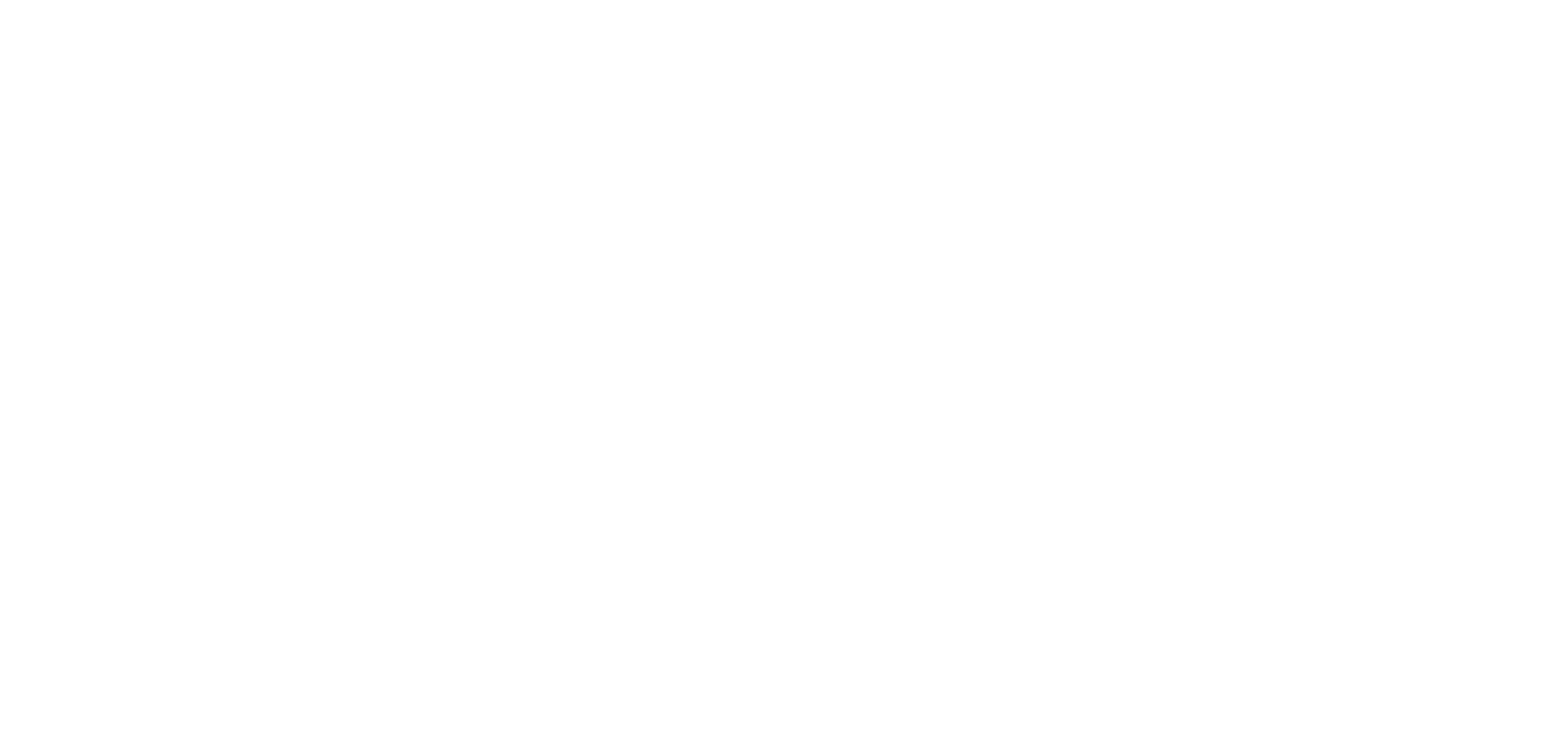 ag-consult